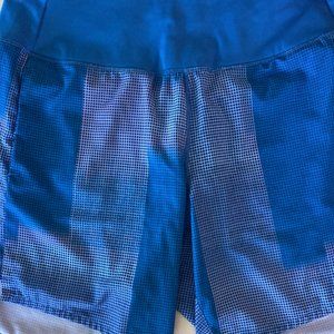 BROOKS Chaser 7" Short M